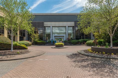 windmill hill business park swindon.
